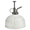 ESSCHERT DESIGN Plantensproeier Oud Zink -Aanbiedingen Intieme Eden Winkel plantensproeier oud zink 1484062835 1 600