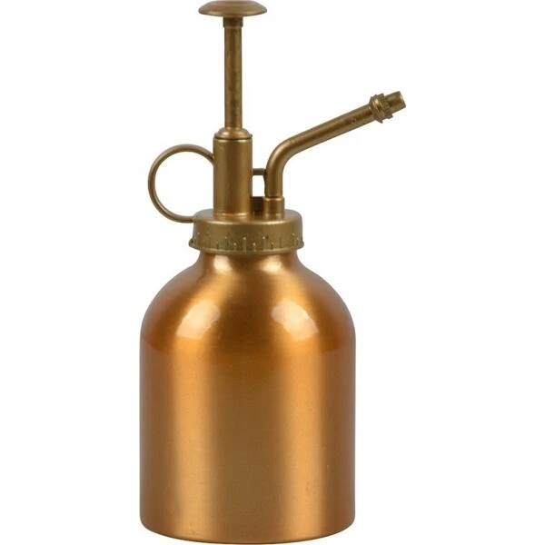 ESSCHERT DESIGN Plantensproeier Verkoperd 3 ESSCHERT DESIGN Plantensproeier Verkoperd