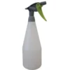 Plantenspuit - 1000 Ml -Aanbiedingen Intieme Eden Winkel plantenspuit 1000 ml 1602579739 1 600