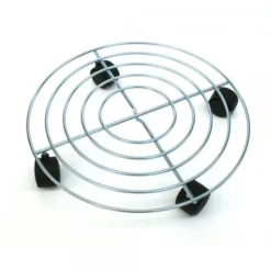 Plantentrolley Metaal 35 Cm