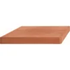Plantentrolley Terracottakleur Vierkant 29 Cm -Aanbiedingen Intieme Eden Winkel plantentrolley terracotta 29x29 cm 1557903825 1 600