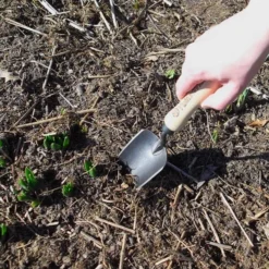 Plantschop Gesmeed - 34 Cm -Aanbiedingen Intieme Eden Winkel plantschop gesmeed 34 cm 1484057781 2 600