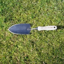 Plantschop Gesmeed - 34 Cm -Aanbiedingen Intieme Eden Winkel plantschop gesmeed 34 cm 1484057781 3 600