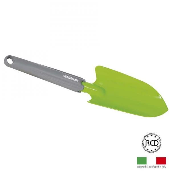 Plantschop Met Kunststof Handgreep - 31 Cm 4 Plantschop Met Kunststof Handgreep - 31 Cm - Afbeelding 2