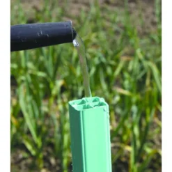 Plantensteun Voor Tomaten Met Waterreserve - 180 Cm -Aanbiedingen Intieme Eden Winkel plantsteun voor tomaten met waterreserve 1m80 1602162795 3 600