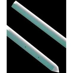 Plantensteun Voor Tomaten Met Waterreserve - 180 Cm -Aanbiedingen Intieme Eden Winkel plantsteun voor tomaten met waterreserve 1m80 1602162795 4 600