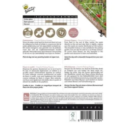 Plukbloemen Cheerful Picking Flowers -Aanbiedingen Intieme Eden Winkel plukbloemen cheerful picking flowers 1646840393 1697 600