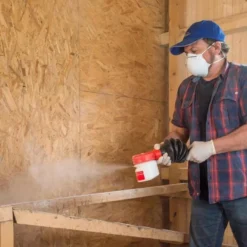 Poederverstuiver Birchmeier Bobby + 5 Mondstukken -Aanbiedingen Intieme Eden Winkel poederverstuiver birchmeier bobby 1493025584 2 600