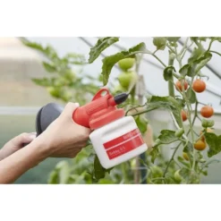 Poederverstuiver Birchmeier Bobby + 5 Mondstukken -Aanbiedingen Intieme Eden Winkel poederverstuiver birchmeier bobby 1553509632 2 600