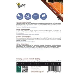 Pompoen Kalebas Golden Hubbard 5 Pompoen Kalebas Golden Hubbard -Aanbiedingen Intieme Eden Winkel pompoen kalebas golden hubbard 1646840338 588 600