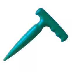 Pootstok Kunststof - 10 Cm