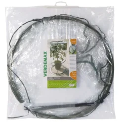 Pop-up Serre - Ø 90 × 150 Cm -Aanbiedingen Intieme Eden Winkel popup plantenbescherming 90 x 150 cm 1654756613 3 600