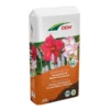 DCM Potgrond Terrasplanten & Mediterrane Planten 60 Liter -Aanbiedingen Intieme Eden Winkel potgrond terras mediterraan 60 l 1637239376 2 600