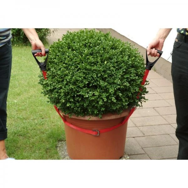 Draagriem Voor Potten 3 Draagriem Voor Potten