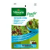 PRATIC SALAD Greek Mix Snijsla Gemengd -Aanbiedingen Intieme Eden Winkel pratic salad greek mix snijsla gemengd 1646839539 182 600