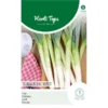 Prei Blauwgroene Herfst Ideal - Allium Porrum 2 Prei Blauwgroene Herfst Ideal - Allium Porrum -Aanbiedingen Intieme Eden Winkel prei blauwgroene herfst ideal allium porrum 1646840354 908 600