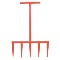 Preiplanter - 5 Prikkers