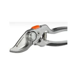 Premium Snoeischaar BP50 GARDENA