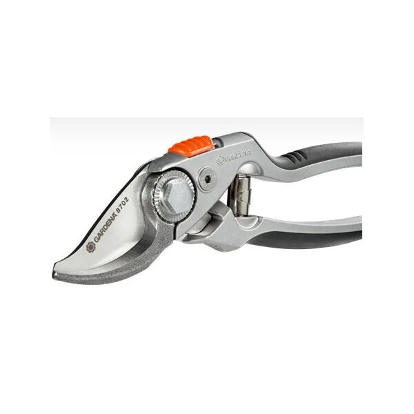 Premium Snoeischaar BP50 GARDENA 3 Premium Snoeischaar BP50 GARDENA