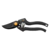 Pro Snoeischaar Bypass - Fiskars -Aanbiedingen Intieme Eden Winkel pro snoeischaar bypass 1603727723 25 600