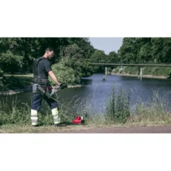 Cramer 82TB10 – 82V Lichte Professionele Bosmaaier -Aanbiedingen Intieme Eden Winkel professionele 10 kw bosmaaier 1660813158 3 600