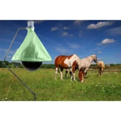 Dazenval Professioneel - H-trap 5 Dazenval Professioneel - H-trap -Aanbiedingen Intieme Eden Winkel professionele dazenval 1484055035 2 600