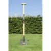 Professionele Spade Polet 320/160/3 T-ST 95 Cm -Aanbiedingen Intieme Eden Winkel professionele spade polet 1673009766 1 600