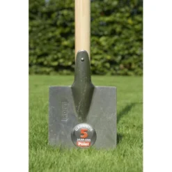 Professionele Spade Polet 320/160/3 T-ST 95 Cm -Aanbiedingen Intieme Eden Winkel professionele spade polet 1673009767 2 600