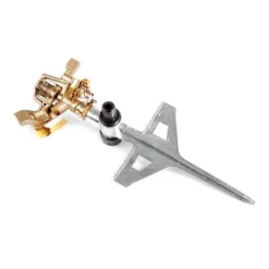 Cellfast Pulse Sproeier Professioneel - LUX