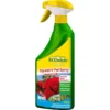 Ecostyle Pyrethro-Pur Gebruiksklare Bio-insecticide 750 Ml 1 Ecostyle Pyrethro-Pur Gebruiksklare Bio-insecticide 750 Ml -Aanbiedingen Intieme Eden Winkel pyrethro spray bio gebruiksklaar 750 ml 1484062765 1 600
