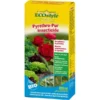 Ecostyle Pyrethro-pur - Biologische Insecticide 200 Ml -Aanbiedingen Intieme Eden Winkel pyrethropur bio insecticide 200 ml 1484062766 1 600