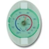 Raamthermometer Analoog Zelfklevend -Aanbiedingen Intieme Eden Winkel raamthermometer zelfklevend 1484067848 1 600