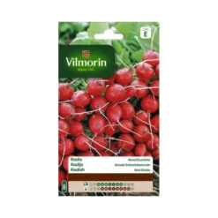 Radijs Ronde Scharlakenrode 30 G