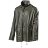 Regenjas WORKDRY Medium - Groen 1 Regenjas WORKDRY Medium - Groen -Aanbiedingen Intieme Eden Winkel regenjas workdry medium groen 1568637418 1 600