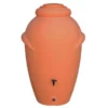 Regenton Terracotta - 360 Liter -Aanbiedingen Intieme Eden Winkel regenton terracotta 360 liter 1484062132 2 600