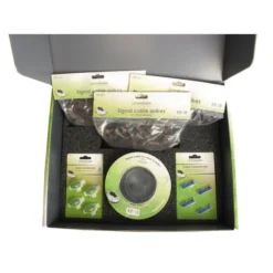 Installatiekit Robotmaaier 200 M