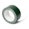 Reparatietape Voor Dekzeilen 50 Mm × 10 M -Aanbiedingen Intieme Eden Winkel reparatietape voor dekzeilen 1484066918 1 600