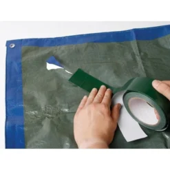 Reparatietape Voor Dekzeilen 50 Mm × 10 M -Aanbiedingen Intieme Eden Winkel reparatietape voor dekzeilen 1484066918 2 600