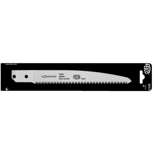Reserveblad Voor Snoeizaag Felco 621 3 Reserveblad Voor Snoeizaag Felco 621