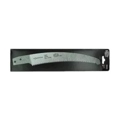 Reserveblad Voor Snoeizaag Felco 640