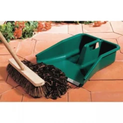 Vuilblik Jumbo 55 × 50 Cm