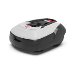 Robotmaaier CRAMER RM1500 Tot 1500 M²