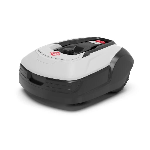 Robotmaaier CRAMER RM1500 Tot 1500 M² 3 Robotmaaier CRAMER RM1500 Tot 1500 M²