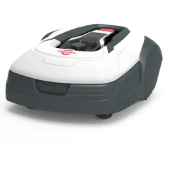 Robotmaaier CRAMER RM2000 Tot 2000 M²