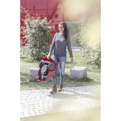 Robotmaaier Robolinho 700W - Solo By AL-KO -Aanbiedingen Intieme Eden Winkel robotmaaier robolinho 700w 1601024394 5 600