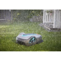 Gardena Robotmaaier Sileno Life - 1250 M² 9 Gardena Robotmaaier Sileno Life - 1250 M² -Aanbiedingen Intieme Eden Winkel robotmaaier sileno life 1250 m 1684142675 2 600