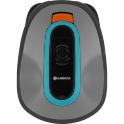 Gardena Robotmaaier Sileno Life - 750 M² -Aanbiedingen Intieme Eden Winkel robotmaaier sileno life 750 m 1684141318 1 600