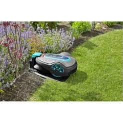 Gardena Robotmaaier Sileno Life - 750 M² -Aanbiedingen Intieme Eden Winkel robotmaaier sileno life 750 m 1684141318 3 600