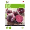Rode Bieten Kogel 2 - Beta Vulgaris -Aanbiedingen Intieme Eden Winkel rode bieten kogel 2 beta vulgaris 1646840315 77 600