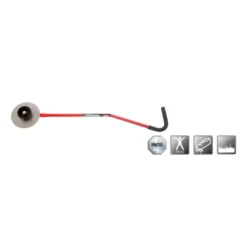 Rolgraskantsteker Metaal - Polet -Aanbiedingen Intieme Eden Winkel rolgraskantsteker metaal rolwiel 1605881456 1 600